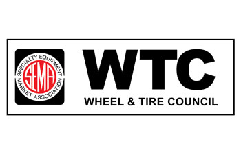 WTC