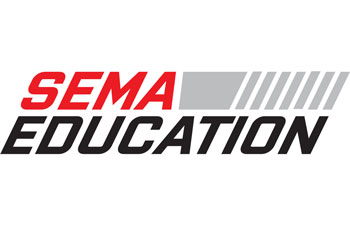 SEMA Edu