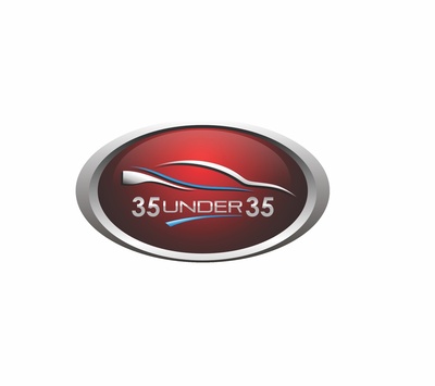 35 Under 35