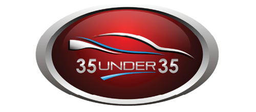 35