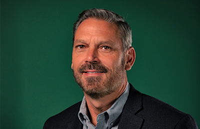 Chris Gabrelcik