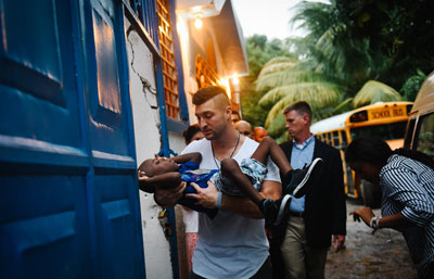Tim Tebow 3