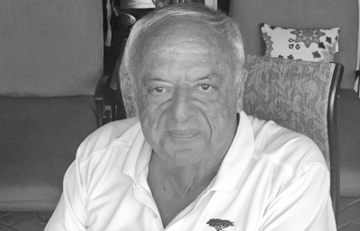 Van Senus