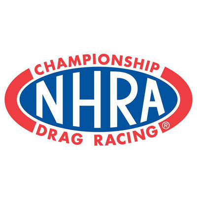 NHRA