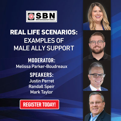 SBN