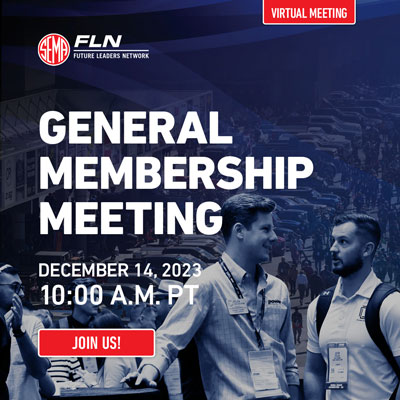 FLN