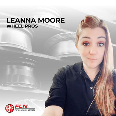 FLN