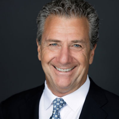 Mike Spagnola