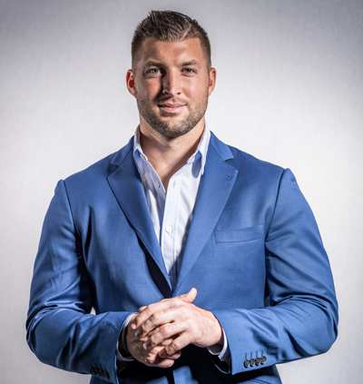 Tebow