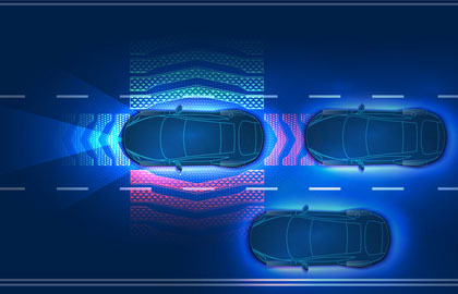 ADAS