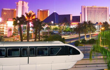 Monorail