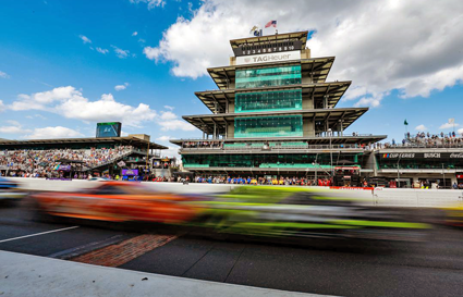 IMS