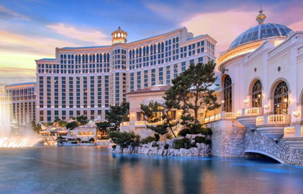 Bellagio