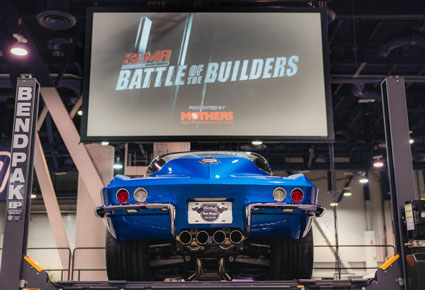 BOTB