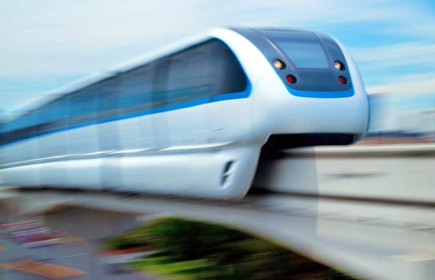 Monorail