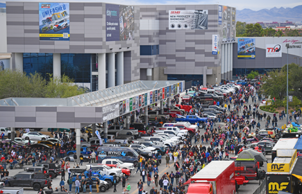 SEMA