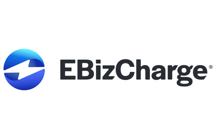 EBIZ