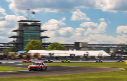 IMS