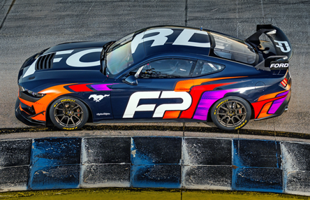gt4