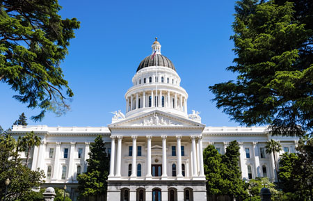 California