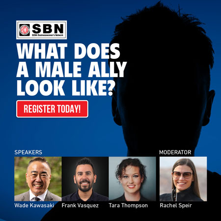 SBN Webinar