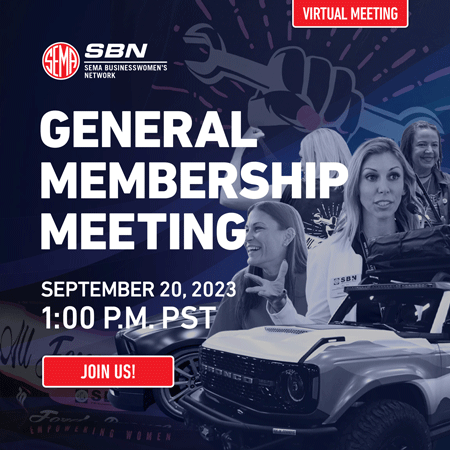 SBN