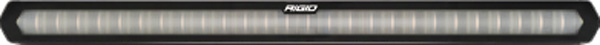 Rigid Industries