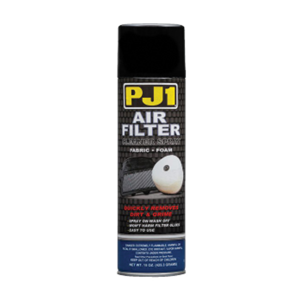 PJ1