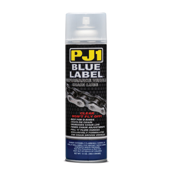 PJ1
