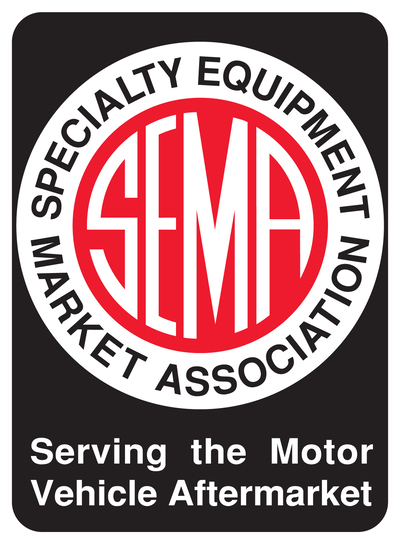 SEMA