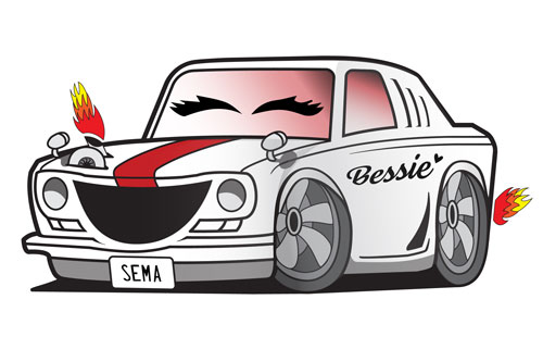 Bessie