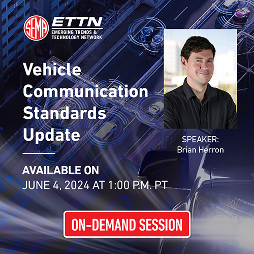 ETTN webinar