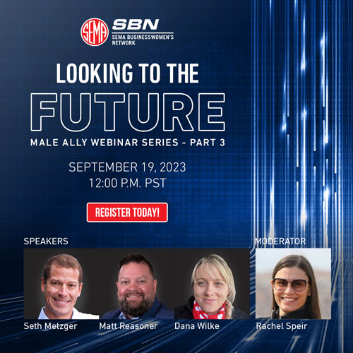SBN