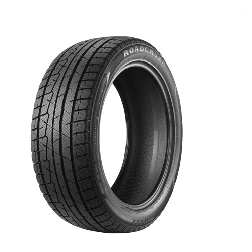 Shandong New Continent Tire Co. Ltd.