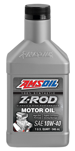 Amsoil Inc.