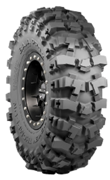 Mickey Thompson Tires & Wheels