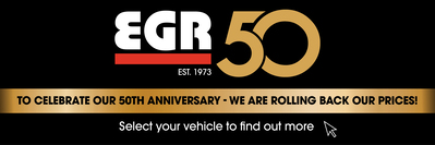 EGR