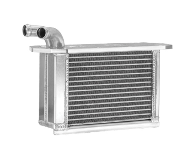PWR Advanced Cooling Technology