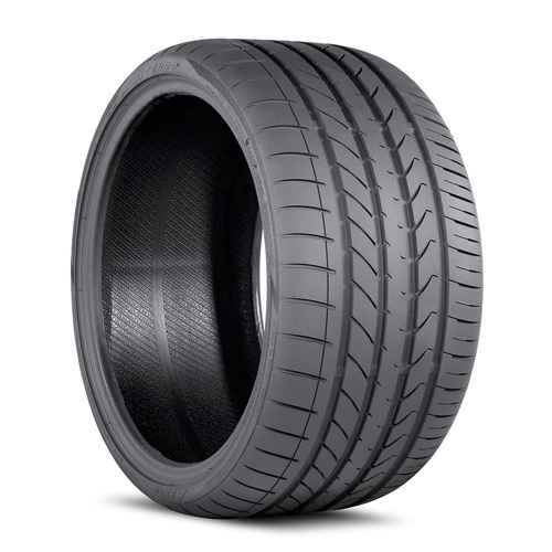 Atturo Tire