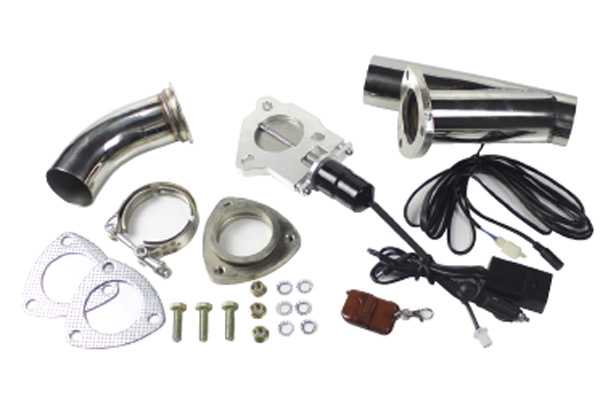 Mentor Performance Parts