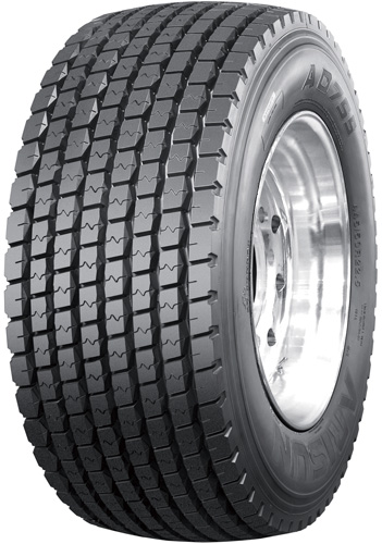 Zhongce Rubber Group Co. Ltd.