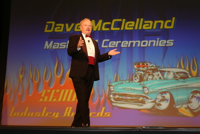 McClelland