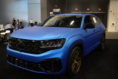DPS Automotive