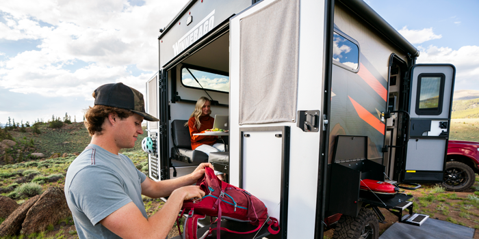 Winnebago