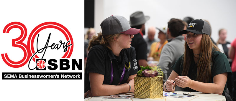 SBN