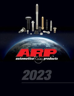 ARP
