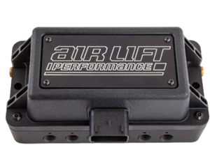 Air Lift