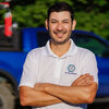 Alan Reyes