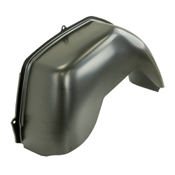 Auto Metal
