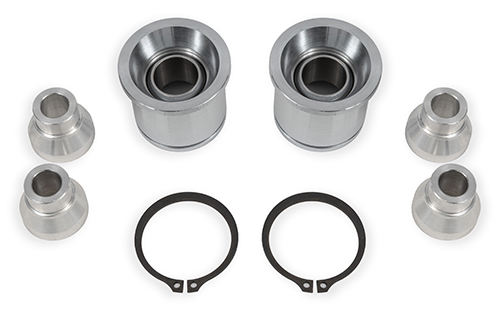 BMR Control Arm Bearings